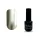 Chrome Géllakk 5ml #508 aranyszőke