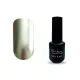 Chrome Géllakk 5ml #508 aranyszőke