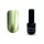 Chrome Géllakk 5ml #515 aranysárga