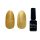 Flash Tiger eye géllakk 5ml #539 Zephys