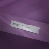 Staleks fém körömreszelő alap (mini, buffer)
