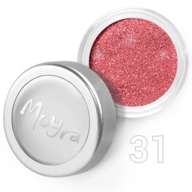 Moyra fénypor 31