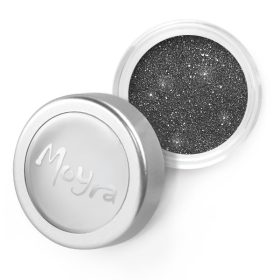 Moyra fénypor 33