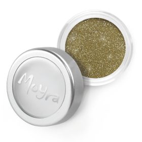 Moyra fénypor 34