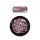 Moyra Holo glitter mix 06. Rose gold