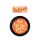 Moyra Holo glitter mix No. 22 Chameleon light orange - 3g