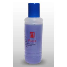 Moyra Liquid - 100ml