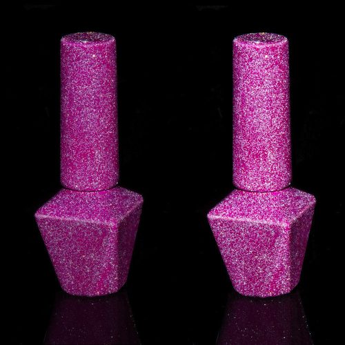 MollyLac - Flashing Lights 601