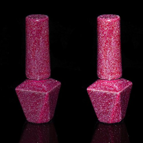 MollyLac - Flashing Lights 606