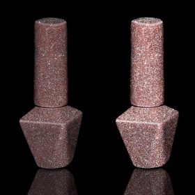 MollyLac - Flashing Lights 607