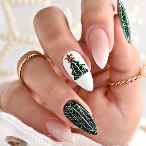 MollyLac - Flashing Lights 612