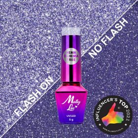 MollyLac - Flashing Lights 616