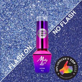 MollyLac - Flashing Lights 617