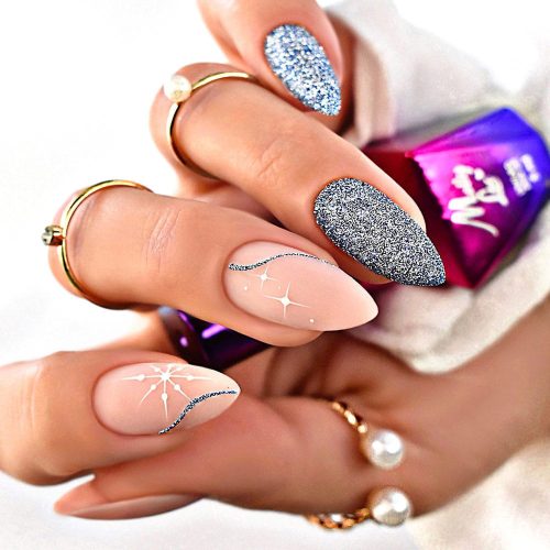 MollyLac - Flashing Lights 617