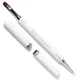 Moyra Twin Brush Series Gel 04 - Liner Short 