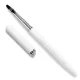 Moyra Gel Brush Series, No. 04 Round