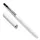 Moyra Gel Brush Series, No. 04 