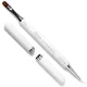 Moyra Twin Brush Series Gel 06- Liner Long 