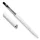 Moyra Gel Brush Series, No. 06 