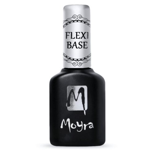 Moyra Lakkzselé Flexi Base 10ml