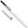 Moyra Master Brush Series Long 