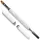 Moyra Twin brush series, Acrylgel – Spatula 