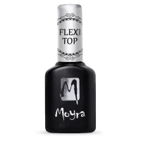 Moyra fedők / topok