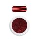 Moyra Mirror Powder No. 03 Vörös