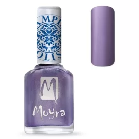 Moyra nyomdalakk SP 11 Metal Purple