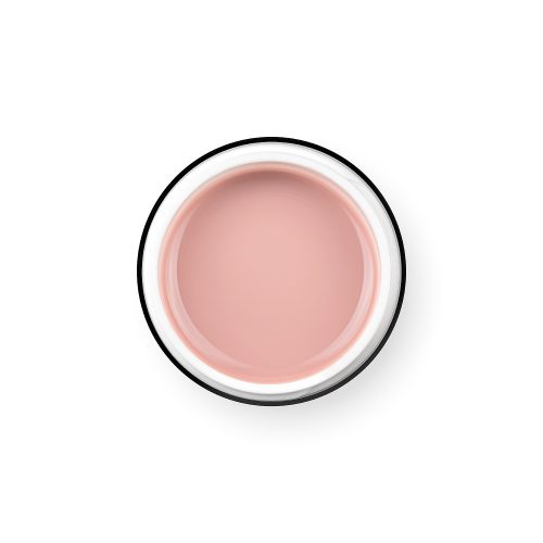 Palu Pro Light Builder - Neutral 