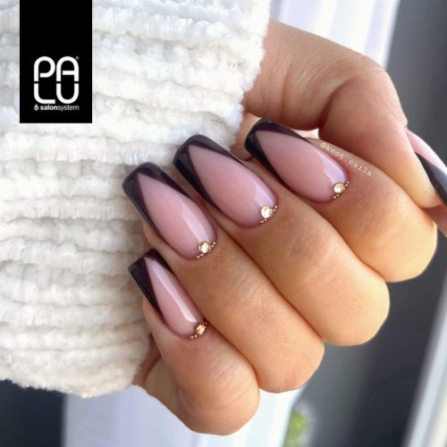 Palu Pro Light Builder - Neutral 