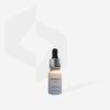 Staleks Pro - Cuticle Oil Treat S  (10ml)