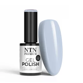 NTN Premium New - 06 