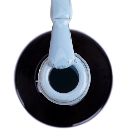 NTN Premium New - 06 (Hema-free)