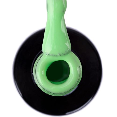 NTN Premium New - 07