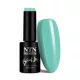 NTN Premium New - 08