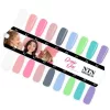 NTN Premium New - 08