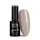 NTN Premium New - 10