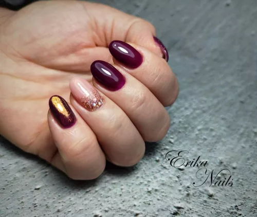 NTN Premium New - 104