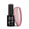 NTN Premium New - 107