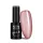 NTN Premium New - 107