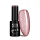 NTN Premium New - 107