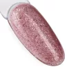 NTN Premium New - 107