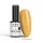NTN Premium New - 110