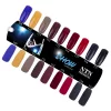 NTN Premium New - 110