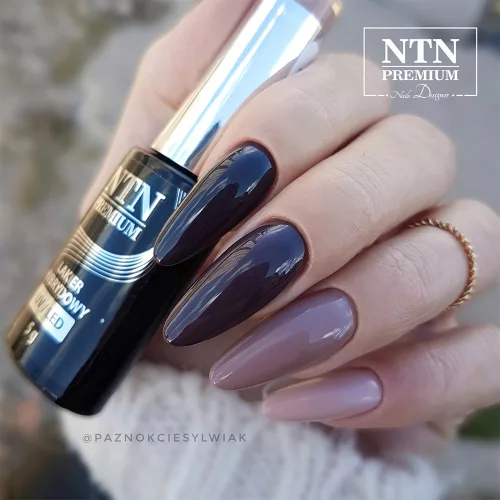 NTN Premium New - 111