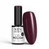 NTN Premium New - 113
