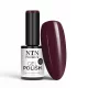 NTN Premium New - 113