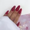 NTN Premium New - 114