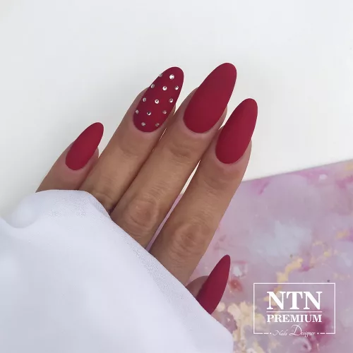 NTN Premium New - 114
